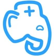 大象就医